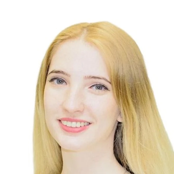 Чикильдина Кристина Сергеевна — Стоматолог, Детский стоматолог, Стоматолог-ортодонт, Москва