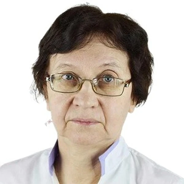 Сельцова Татьяна Николаевна — Терапевт, Сосногорск
