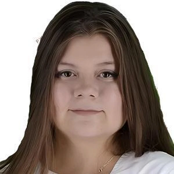 Чернева Людмила Михайловна — Эндокринолог, Сосногорск