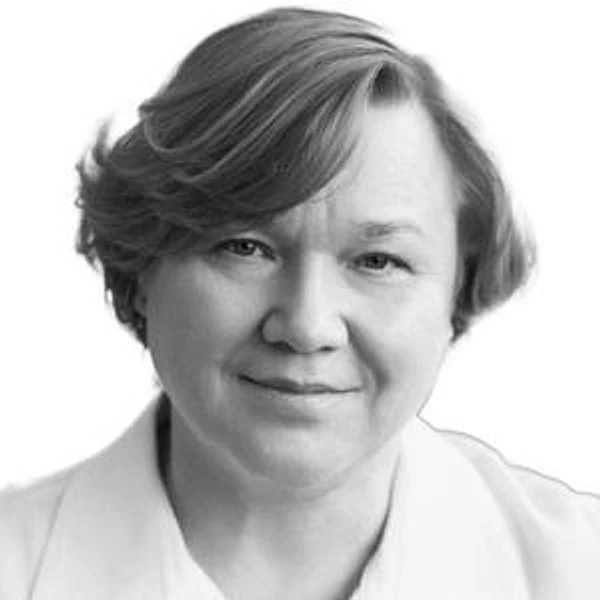 Телегина Елена Владимировна — Невролог, Детский невролог, Эпилептолог, Пермь