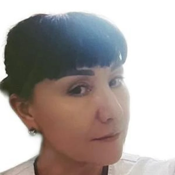 Броун Елена Николаевна — Гинеколог, Краснодар