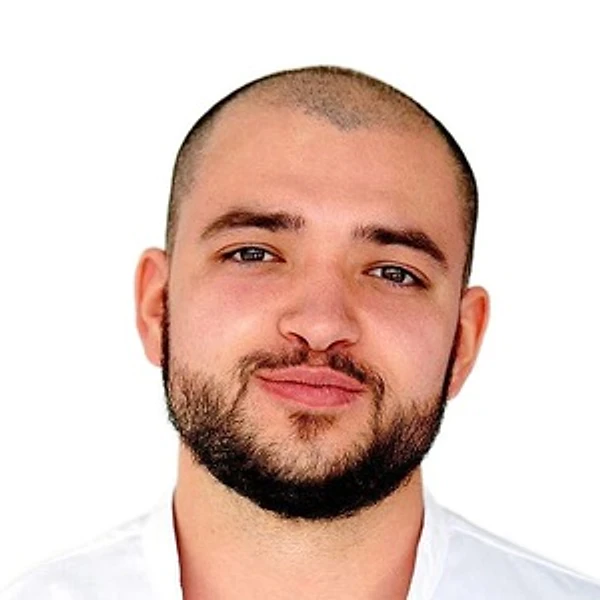 Николаев Илья Владимирович — Стоматолог, Стоматолог-имплантолог, Стоматолог-хирург, Новосибирск