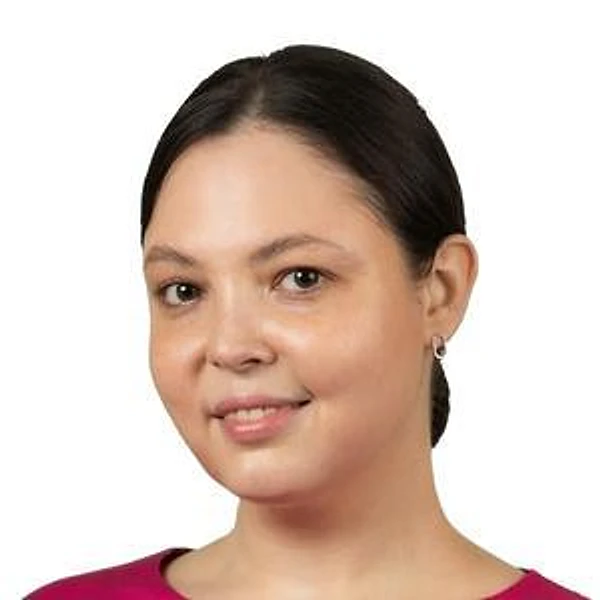 Старостина Ирина Евгеньевна — Детский уролог, Детский хирург, Уролог, Хирург, Москва