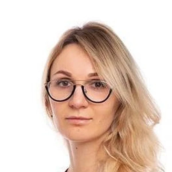 Савостина Анна Сергеевна — Терапевт, Ковров