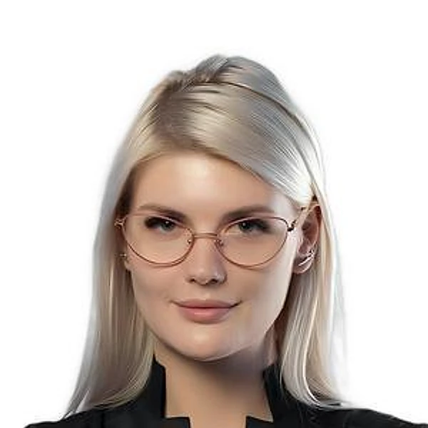 Завьялова Ирина Андреевна — Стоматолог-эндодонтист, Стоматолог, Москва