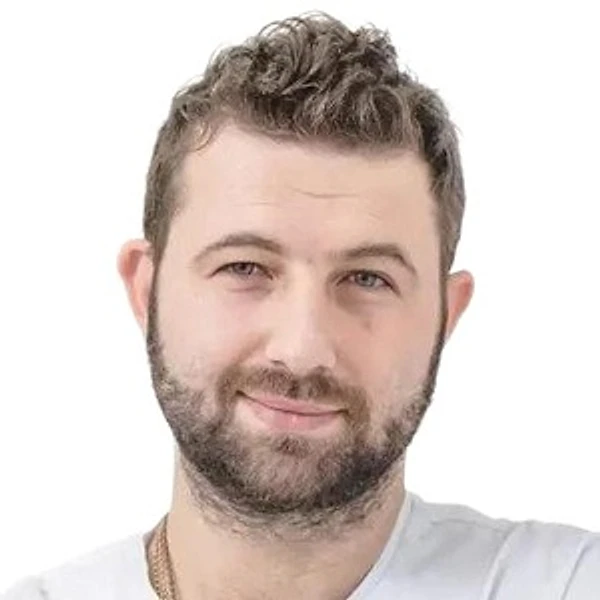Карпов Антон Сергеевич — Стоматолог-ортопед, Гнатолог, Стоматолог-имплантолог, Стоматолог-хирург, Москва