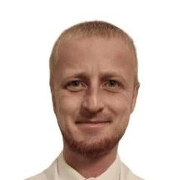 Гонцов Дмитрий Александрович — Офтальмолог (окулист), Офтальмолог-хирург, Тобольск