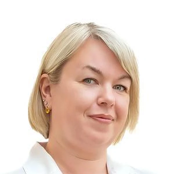 Уханова Татьяна Александровна — Терапевт, Гирудотерапевт, Тюмень