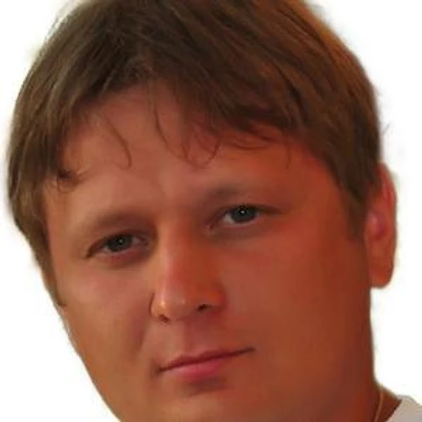 Блездов Антон Андреевич — Рентгенолог, Богородск