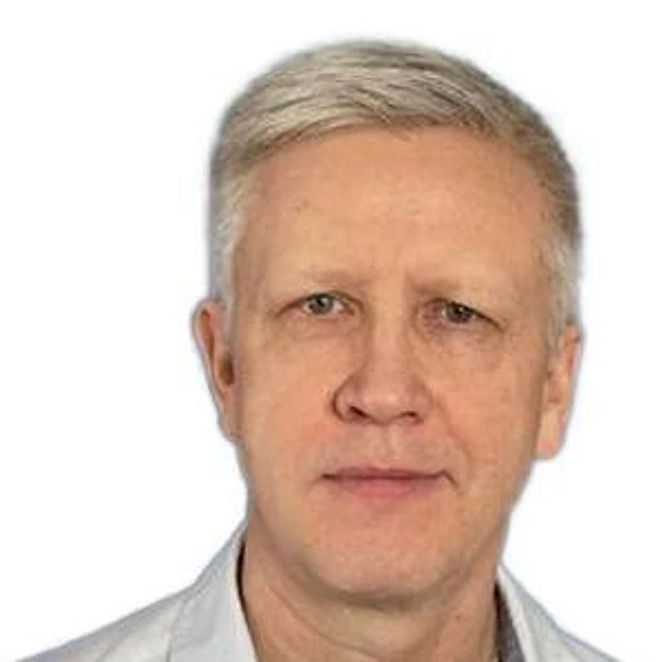 Дрямин Андрей Васильевич — Акушер, Врач УЗИ, Гинеколог, Советский