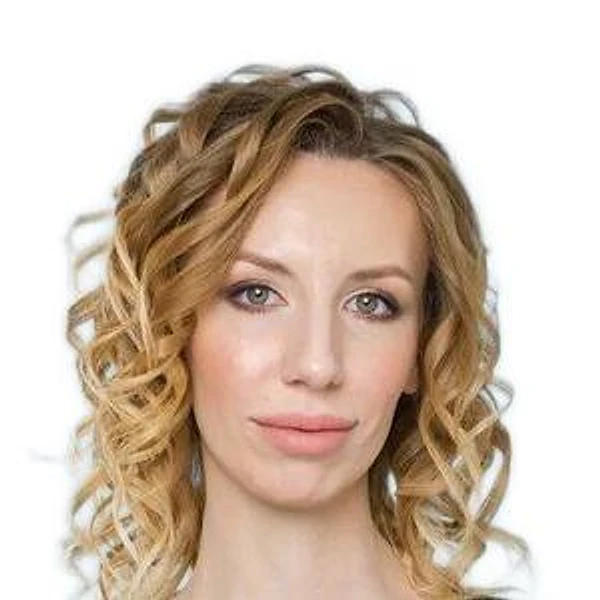 Алешина Яна Юрьевна — Детский стоматолог, Детский ортодонт, Стоматолог-ортодонт, Хабаровск