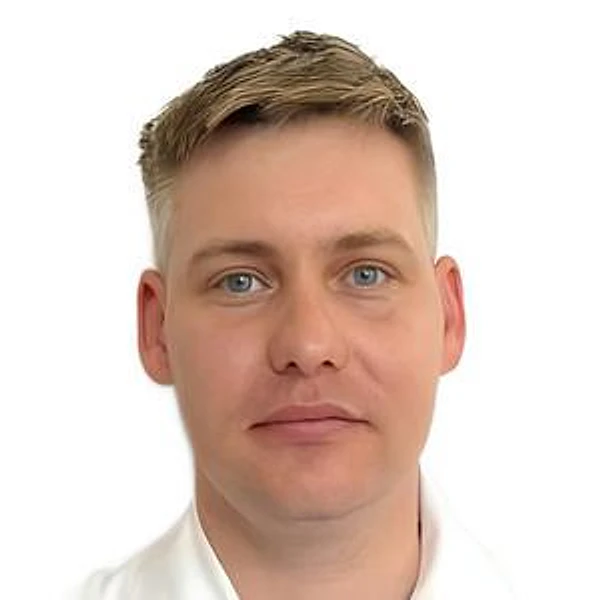 Агибалов Дмитрий Юрьевич — Хирург, Врач УЗИ, Флеболог, Наро-Фоминск