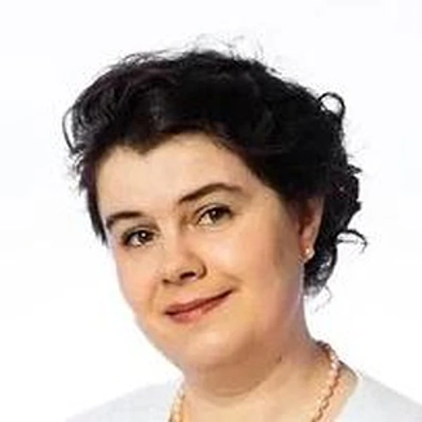 Шаблий Мария Владимировна — Гинеколог, Акушер, Врач УЗИ, Гемостазиолог, Москва