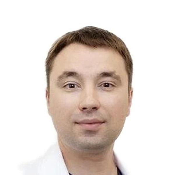 Бобров Иван Михайлович — Флеболог, Врач УЗИ, Детский врач УЗИ, Детский сосудистый хирург, Сосудистый хирург (ангиохирург), Екатеринбург