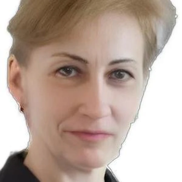 Ваткович Татьяна Генриховна — Гинеколог, Акушер, Санкт-Петербург