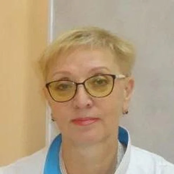 Ушакова Елена Юрьевна — Акушер, Гинеколог, Гинеколог-эндокринолог, Рыбинск