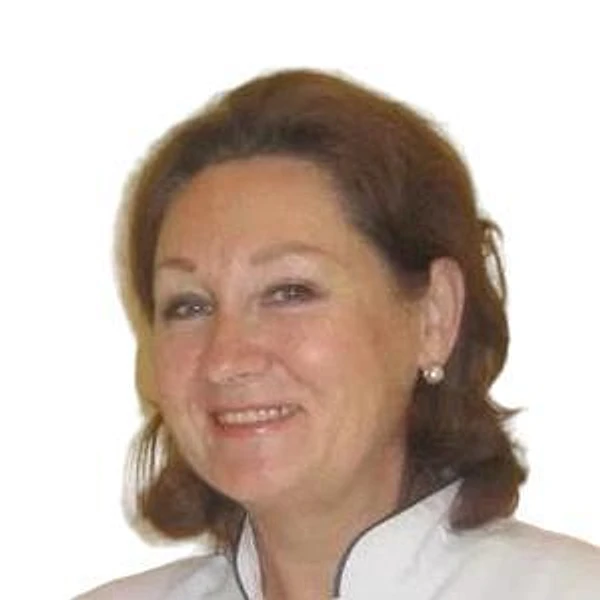 Логинова Ольга Вениаминовна — Гинеколог, Акушер, Врач УЗИ, Санкт-Петербург