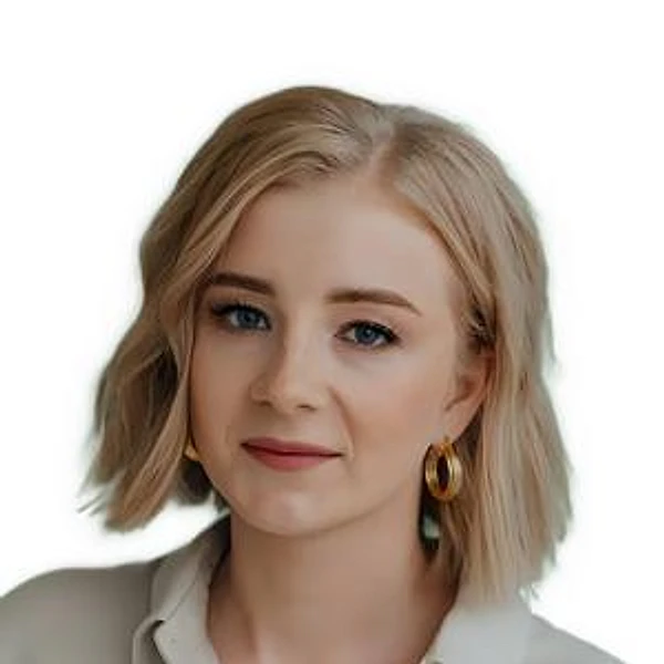 Пожалостина Ирина Сергеевна — Эндокринолог, Обнинск