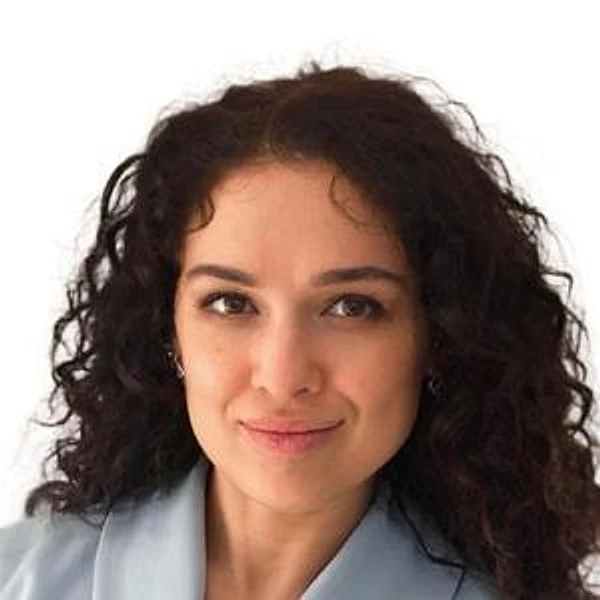 Шарова Марина Олеговна — Дерматолог, Венеролог, Врач-косметолог, Трихолог, Краснодар