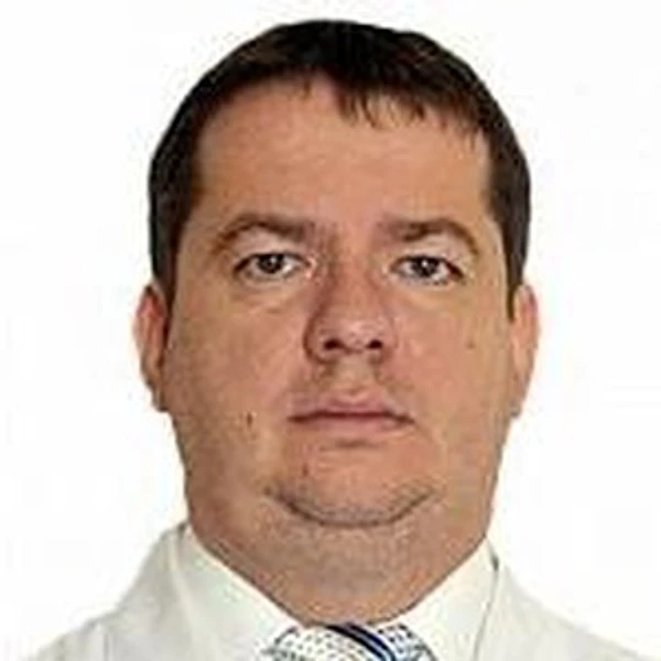 Москов Леонид Анатольевич — Травматолог, Ортопед, Камышин