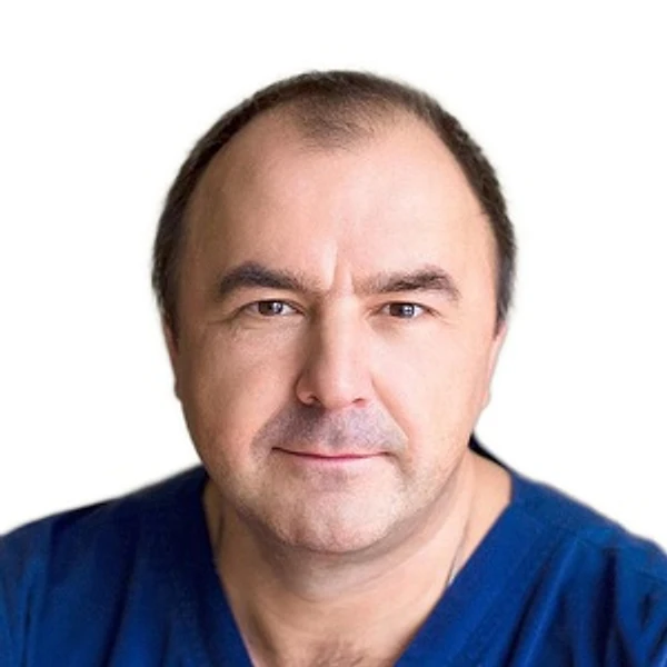 Черноусенко Дмитрий Валерьевич — Остеопат, Детский мануальный терапевт, Детский остеопат, Мануальный терапевт, Раменское