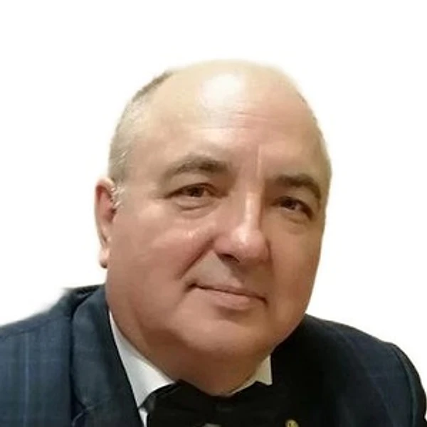 Деев Вячеслав Николаевич — Психолог, Гипнолог, Владимир