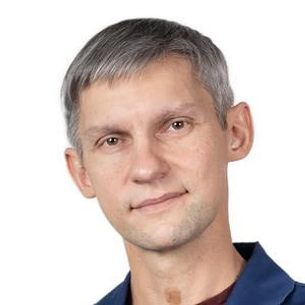 Барсуков Александр Анатольевич — Стоматолог, Москва