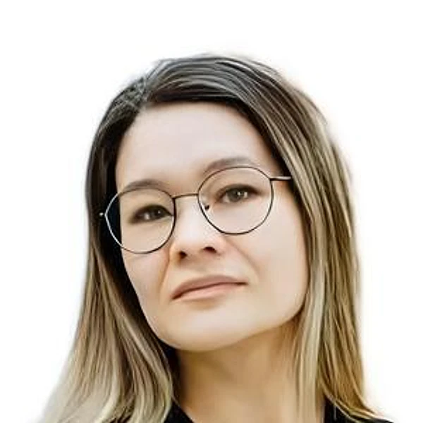Сулейманова Лилия Фаритовна — Детский стоматолог, Уфа