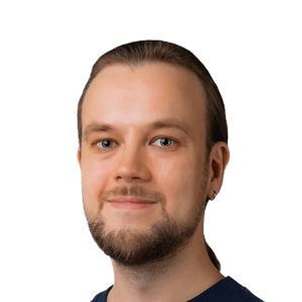 Мальцев Дмитрий Владимирович — Стоматолог-хирург, Стоматолог, Стоматолог-имплантолог, Омск