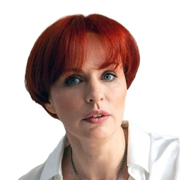 Яковенко Мария Вячеславовна — Психолог, Гипнолог, Детский психолог, Клинический психолог, Сексолог, Ростов-на-Дону