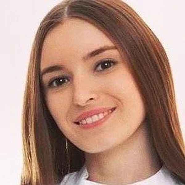 Дубинская Олеся Николаевна — Стоматолог, Детский стоматолог, Хабаровск