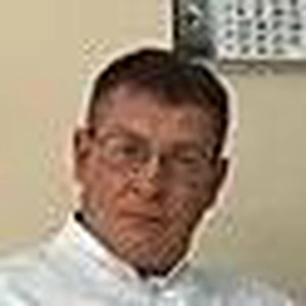Дубинин Денис Михайлович — Стоматолог, Дальнереченск