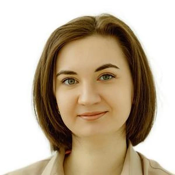 Гусева Елена Олеговна — Стоматолог-ортодонт, Детский ортодонт, Стоматолог, Самара