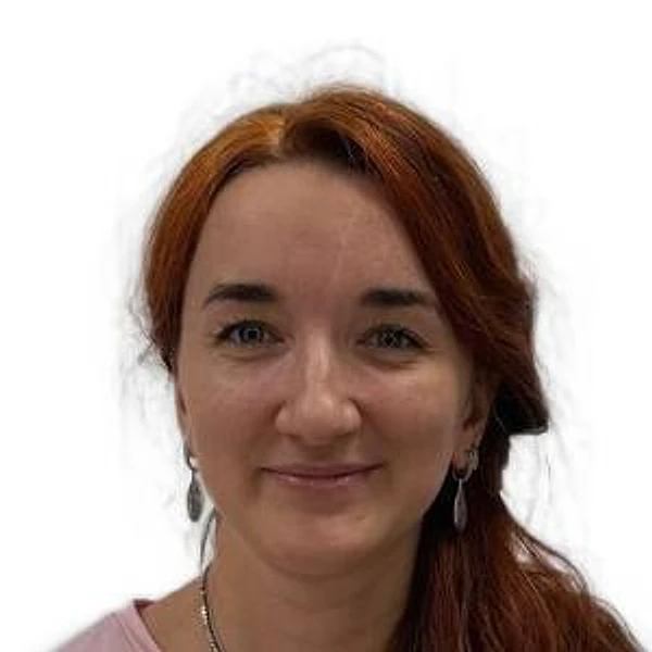 Мусиенко Таисия Михайловна — Гинеколог, Детский гинеколог, Белгород