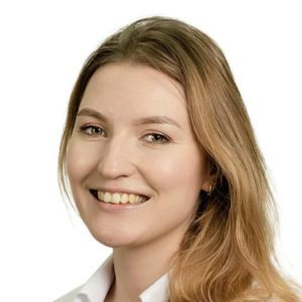 Румянцева Анна Анатольевна — Стоматолог-ортодонт, Детский стоматолог, Киров