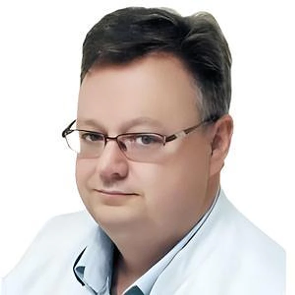 Плахов Андрей Николаевич — Мануальный терапевт, Врач подолог (подиатр), Детский остеопат, Остеопат, Москва