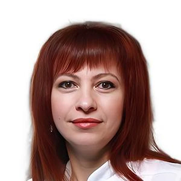 Даурова Марина Аслановна — Дерматолог, Венеролог, Дерматовенеролог, Пятигорск