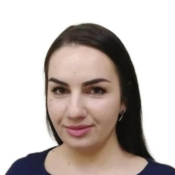 Тимофеева Елена Юрьевна — Стоматолог-ортодонт, Краснодар