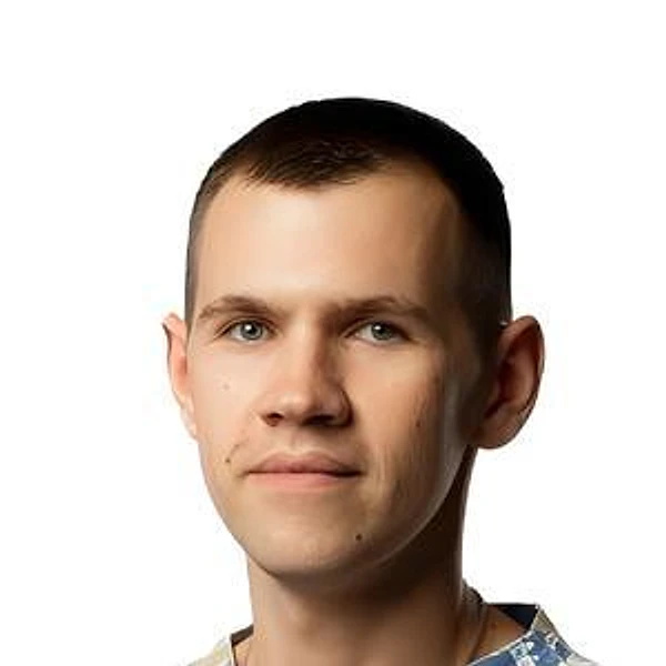 Глушков Роман Игоревич — Детский стоматолог, Калининград