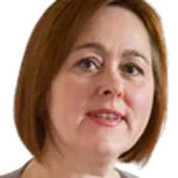 Осташова Елена Ивановна — Эндокринолог, Санкт-Петербург