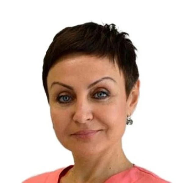 Матвеева Татьяна Викторовна — Стоматолог, Стоматолог-ортопед, Стоматолог-хирург, Рязань