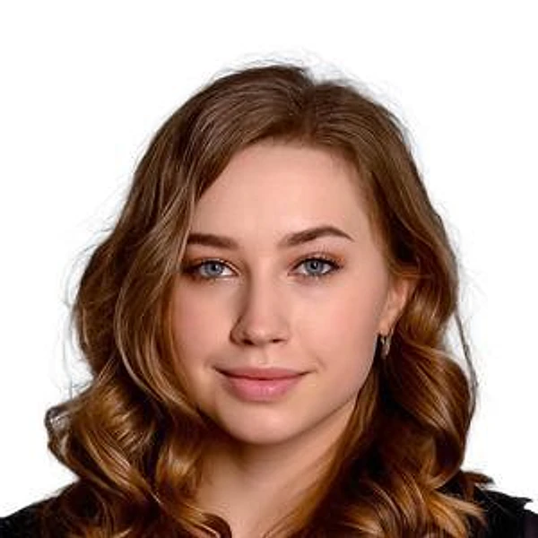 Ефремова Евгения Леонидовна — Стоматолог-гигиенист, Иваново