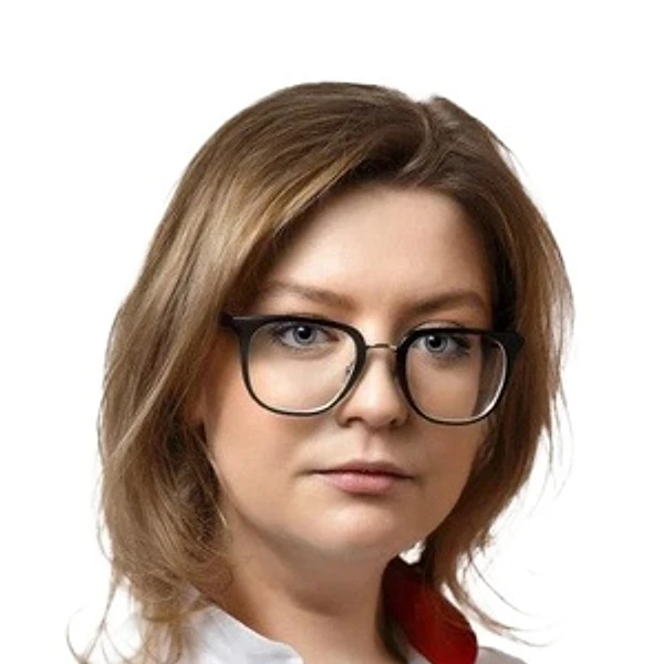 Фатеева Наталья Юрьевна — Педиатр, Детский гастроэнтеролог, Детский кардиолог, Воронеж