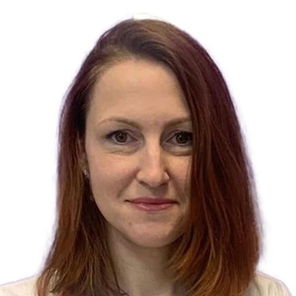 Шиманова Светлана Михайловна — Стоматолог, Ярославль