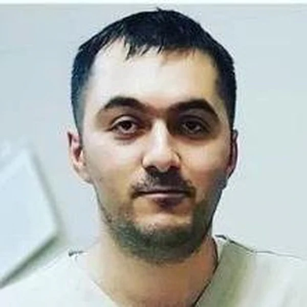 Манасян Вардгес Мартиросович — Проктолог (колопроктолог), Сосудистый хирург (ангиохирург), unknown