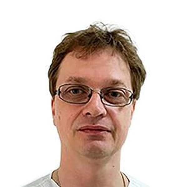 Макаренко Дмитрий Геннадьевич — Ортопед, Травматолог, Ростов-на-Дону