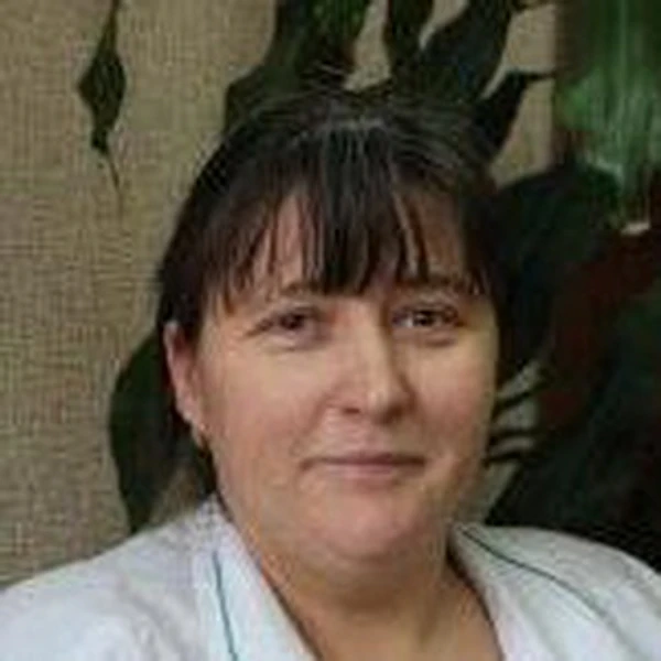 Чугунова Татьяна Анатольевна — Терапевт, Онколог, Ленинск