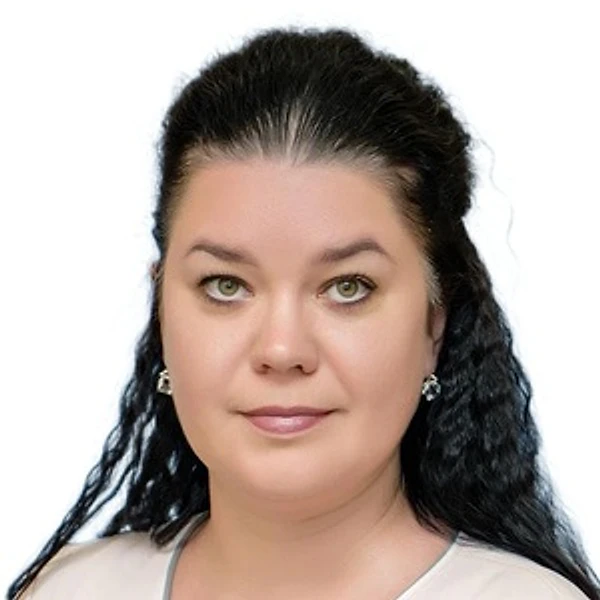 Королихина Елена Сергеевна — Эндоскопист, Проктолог (колопроктолог), Хирург, Новосибирск
