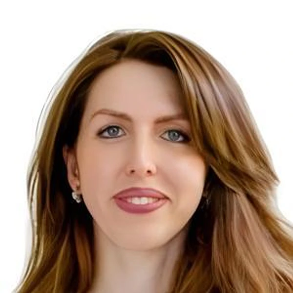 Аришкова Владлена Владиславовна — Стоматолог-имплантолог, Стоматолог-хирург, Видное