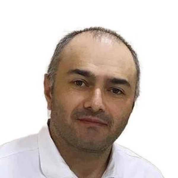 Кадыров Фархад Русланович — Стоматолог, Стоматолог-ортопед, Стоматолог-хирург, Махачкала